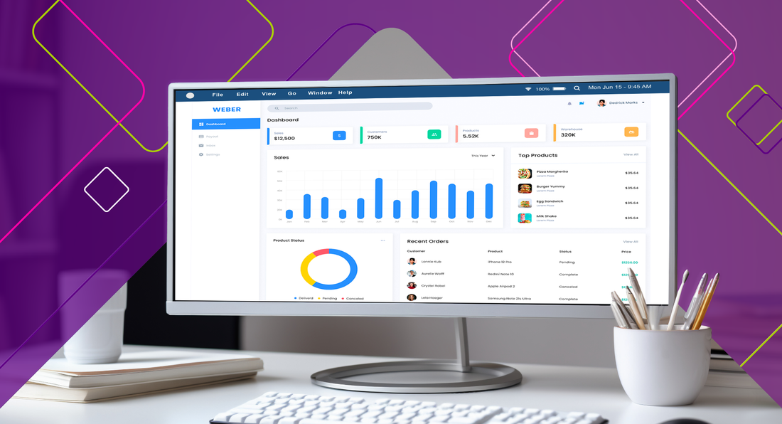 SEO vs SEM: Entendiendo las Claves del Marketing Digital