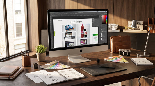 marketing, diseño, ecommerce, diseño web, UX, UI, SEO, SEM, marketing digital, agencia Estado de México, agencia Ciudad de México, agencia de marketing CDMX, agencia de marketing en el Estado de México