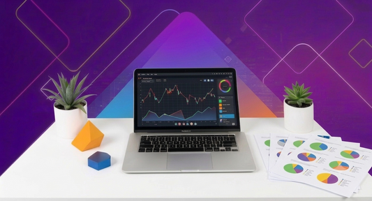 ¿Por qué contratar una agencia de marketing digital en la CDMX para tu negocio?