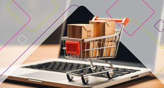 Cómo vender tus productos en línea: Guía práctica y efectiva