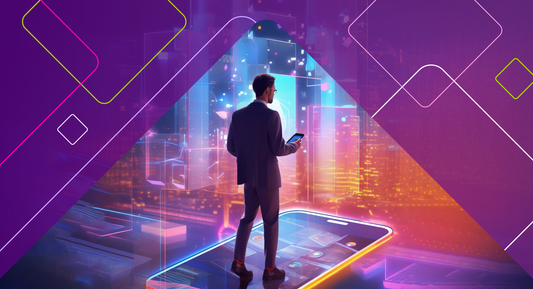 ¿Qué es una agencia de marketing digital y cómo te puede ayudar?